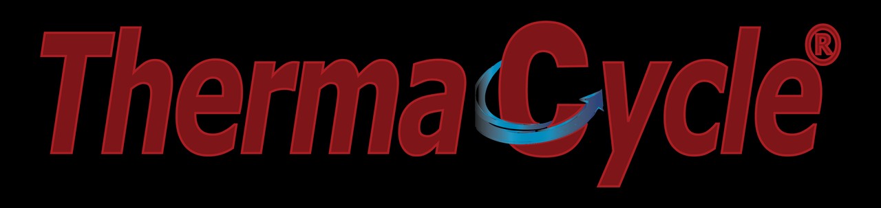 ThermaCycle logo