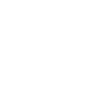 ERG