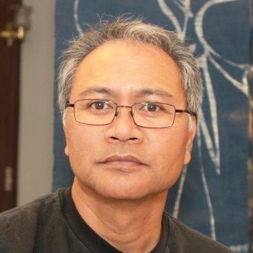 Danny Baysa