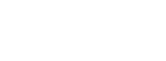 HETR, Hybrid Energy Thermal Remediation