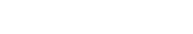 The Environmental Remediation Group