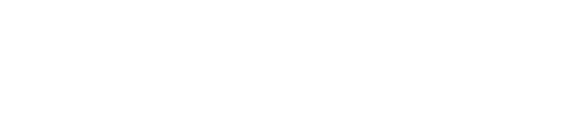 ThermaCycle